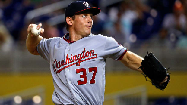 stephen-strasburg-nationals.jpg